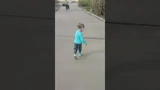 ни минуты без танцев