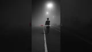 Падали короли, снега ведь тают, а пара ли?