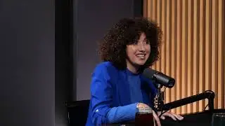 Moja droga leczenia - Marzena Erm, pacjentka onkologiczna