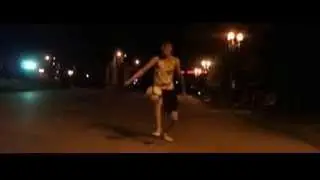 Mazarini Slow motion