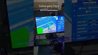 0 PING EN UNA COCINA... - 