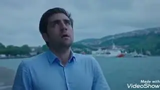 гапхояд рос бошад  хушбахт бош
