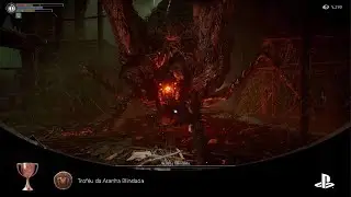 Demon's Souls_20220925095800
