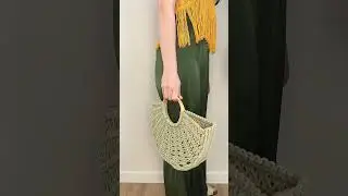 #macrame