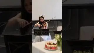 Трио "Elite" с флейтой 🎶