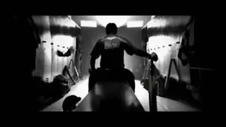 Dhoni