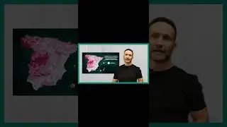 PROPAM® STOP RADON CONCRETE - TUTORIAL parte 1 #shorts