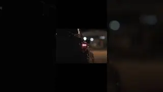 Original Video: YouTube (@ZED SLY) Original Audio: Rakurs - Asian Pipa #carmusic #bass #night #drift