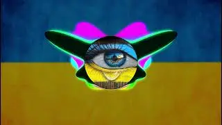 Гімн України (Гимн Украины) Ремикс | Ще не вмерла Україна ремікс | Anthem of Ukraine Remix/Remake