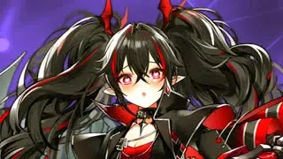 "She demands your affection" Z24 (Rub and Love lines) | Azur Lane [アズールレーン]