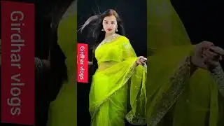 kya cheez ho tum #reels #viral #viralshorts