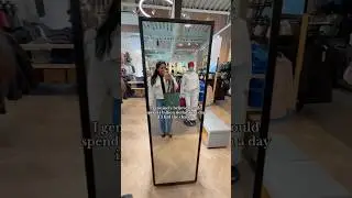 POV: you’re obsessed with SHOPPING 🛍️✨ 