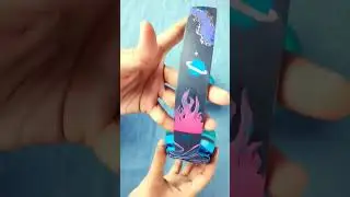 Headphone decoration || Funky Art