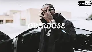 Ay Huncho ft. Anfa Rose & Manu Crook$ - Clockwork