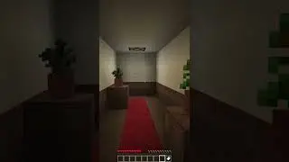 3 САМЫЕ СТРАШНЫЕ КАРТЫ ДЛЯ МАЙНКРАФТА #shorts #minecraft