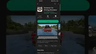 The most popular Car game  25 + Cars 🎮🎯🚗 #trending #cargames  #gta5online #technogamerz #loinxgaming