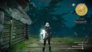 norman reedus.mp4
