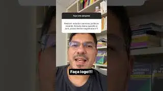 Estudo questão de juris, já posso tentar magistratura? concursopublico#questoesdeconcursos#direito