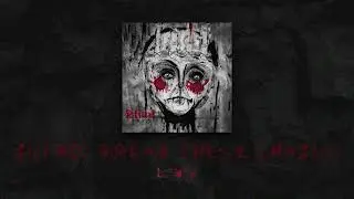 Intro: Break These Chains