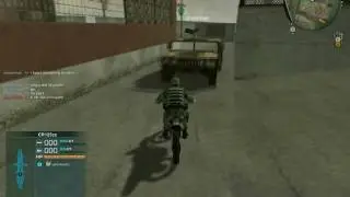 WR_VideoContest_Ultim8ownz