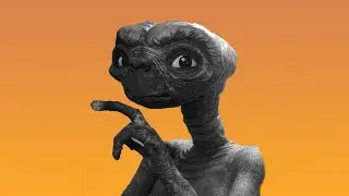 Talking to Aliens (Philosophy of Language 6)