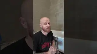Przeróbki w cenie usługi czy dodatkowo płatne?