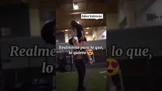 Para ésto quiero unos BRAZOS FUERTES #shorts #humor #motivation #gymcrush