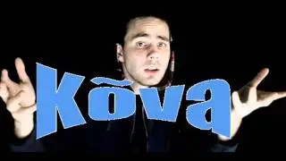 abraham - kõva (sõnad)