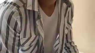 Просто услышь меня🔥🔥🔥Лучший каввер👑Хадис Хамутаев