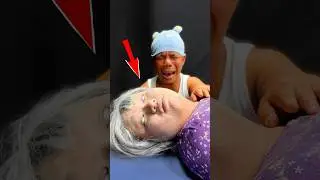 ToRung comedy: sorry mom 😭