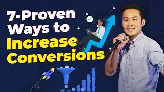 7 Proven Ways to Increase App Revenue