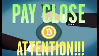 ETHEREUM USAGE IS AT ALL TIME HIGH! | US DIGITAL CURRENCY WHITEPAPER REVEALED!