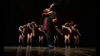BLAX - SHADY LIFE