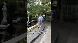 Отправь всем, кто спрашивает тебя ;)