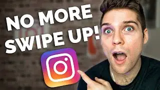 Instagram Removing 