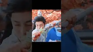 Borracho pero fuerte😎