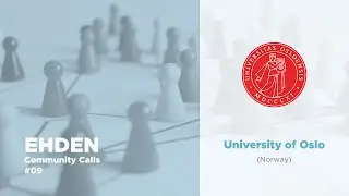 Norwegian registries onto OMOP Common Data Model (CC#9)
