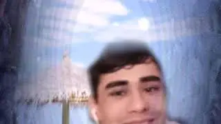 Баҳри Ҳоҷимирзо. Мироҷ