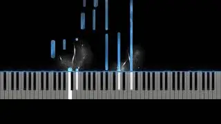 Inner Dissonance | Improv 88