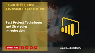 Section 1 - 📊 Power BI Data Modeling Mastery: Unlock the Secrets (Course Introduction) 🚀