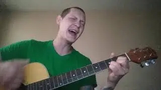 V - Ритуалы ( Порнофильмы cover )