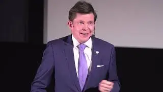 Vad gör en talman?