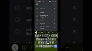 Automatic Erase background|| Remove.BG|| Fast Remove|| Trick 2021|| #shorts #ytshorts #youtubeshorts