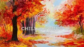 Falling Leaves | Chillhop