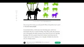 Why I will not exercise my GitLab stock options