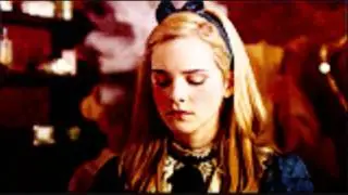 Bree addison Grey..wmv