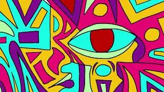 Automatic Gain Control13 ft9th Scientist x The Uce x Stepchild culturepower45 wedontdodigital