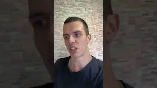 Секрет как сделать больше 40 заказов в день в Яндекс Про #работа #яндексдоставка #яндекспро #100