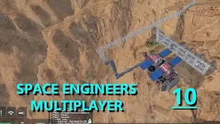 Free Pertram Episode 10 - Highlights
