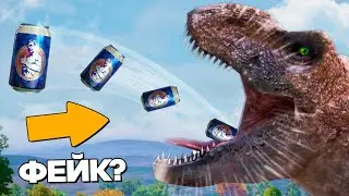 РАЗОБЛАЧЕНИЕ ФЕЙКОВ В PUBG Mobile! 